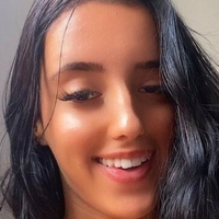 Rayssa Sanches Naakt