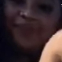 rbabyxx Naakt