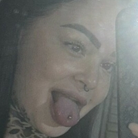 rdelicious666 Naakt