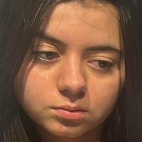 rdtgirl Naakt