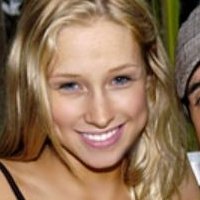 Real World Melinda Naakt