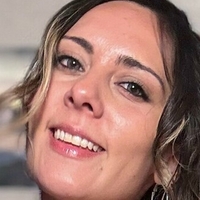 realalexisamor Naakt