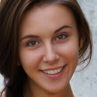 realalisa Naakt
