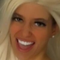 realbarbiedollgoddess Naakt
