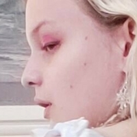 realemilyhaze Naakt