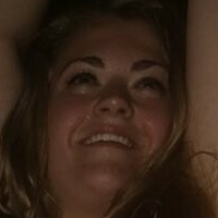 realgirlsgonebad Naakt