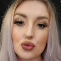 realharleyjadefree Naakt