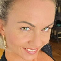 realhotsexyvip888 Naakt
