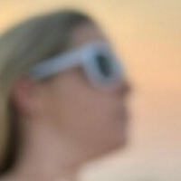 realhotwife4u Naakt