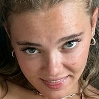 realkatelynx Naakt