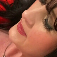 Realkathywest Naakt
