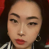 reallingxiaoyu Naakt