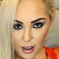 realmarycarey Naakt