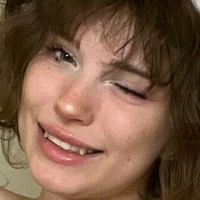 realmkittenfree Naakt