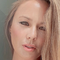 realmoonbloodgood Naakt