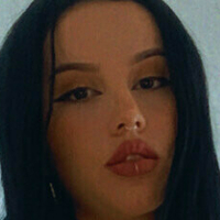 realnicoleivy Naakt