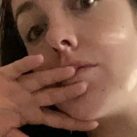 realnoralea Naakt