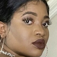 realprincess97 Naakt