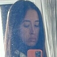 realrachelru Naakt