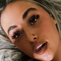 Realragergirl Naakt
