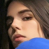 realravenjade Naakt