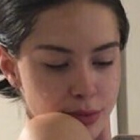 Realrissa Naakt