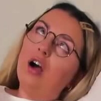 Realtoxxxmaria Naakt
