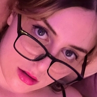 realvenusviolet Naakt