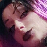reauxmancer Naakt