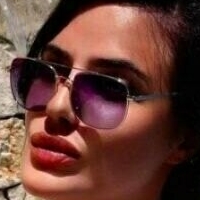 rebe_25 Naakt
