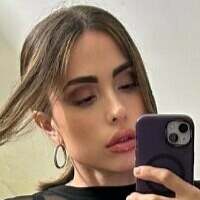 rebe_rabbit Naakt