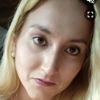 RebeBoobs69 Naakt