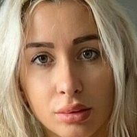 Rebeca Mut Naakt