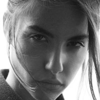 Rebecca Bagnol Naakt