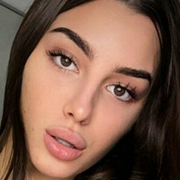 Rebecca Bardaro Naakt