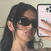 Rebecca Black Ai Porn Naakt