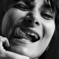 Rebecca Celine Naakt