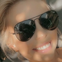 Rebecca Creedy Naakt