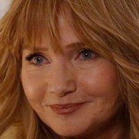 Rebecca De Mornay Naakt