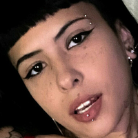 Rebecca Gaia Naakt