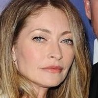 Rebecca Gayheart Naakt