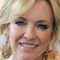 Rebecca Gibney Naakt