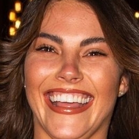 Rebecca Gormley Naakt