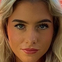 Rebecca Grieve Naakt