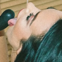 Rebecca Kelly Naakt