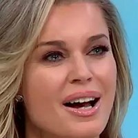 Rebecca Romijn Naakt