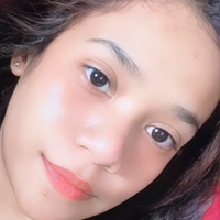 Rebecca Sheisbiru Naakt