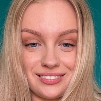 rebeccaa Naakt