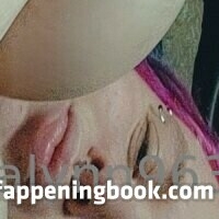 rebeccalynn9631 Naakt