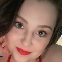 rebeccarose463f Naakt